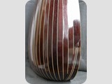 009madagascarholly